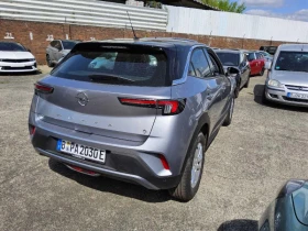 Opel Mokka e Edition 10.501 km - 16650 € - 74255313 3 | Car24.bg Opel Mokka e Edition 10.501 km - 16650 € - 74255313 3