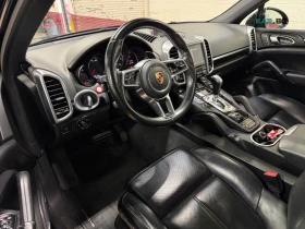 Porsche Cayenne Sport-Chrono * Пано * Bose * АвтоКредит(ЦЕНА ДО БГ - 22799 € - 73398758 13 | Car24.bg Porsche Cayenne Sport-Chrono * Пано * Bose * АвтоКредит(ЦЕНА ДО БГ - 22799 € - 73398758 13
