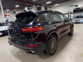 Porsche Cayenne Sport-Chrono * Пано * Bose * АвтоКредит(ЦЕНА ДО БГ - 22799 € - 73398758 5 | Car24.bg Porsche Cayenne Sport-Chrono * Пано * Bose * АвтоКредит(ЦЕНА ДО БГ - 22799 € - 73398758 5
