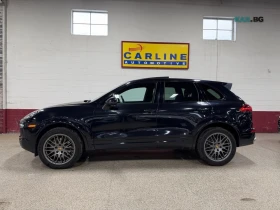 Porsche Cayenne Sport-Chrono * Пано * Bose * АвтоКредит(ЦЕНА ДО БГ - 22799 € - 73398758 2 | Car24.bg Porsche Cayenne Sport-Chrono * Пано * Bose * АвтоКредит(ЦЕНА ДО БГ - 22799 € - 73398758 2