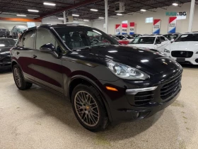 Porsche Cayenne Sport-Chrono * Пано * Bose * АвтоКредит(ЦЕНА ДО БГ - 22799 € - 73398758 6 | Car24.bg Porsche Cayenne Sport-Chrono * Пано * Bose * АвтоКредит(ЦЕНА ДО БГ - 22799 € - 73398758 6