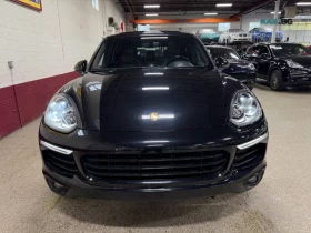 Porsche Cayenne Sport-Chrono * Пано * Bose * АвтоКредит(ЦЕНА ДО БГ - 22799 € - 73398758 7 | Car24.bg Porsche Cayenne Sport-Chrono * Пано * Bose * АвтоКредит(ЦЕНА ДО БГ - 22799 € - 73398758 7