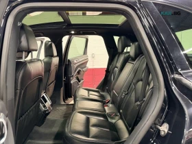 Porsche Cayenne Sport-Chrono * Пано * Bose * АвтоКредит(ЦЕНА ДО БГ - 22799 € - 73398758 15 | Car24.bg Porsche Cayenne Sport-Chrono * Пано * Bose * АвтоКредит(ЦЕНА ДО БГ - 22799 € - 73398758 15