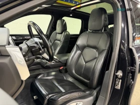 Porsche Cayenne Sport-Chrono * Пано * Bose * АвтоКредит(ЦЕНА ДО БГ - 22799 € - 73398758 11 | Car24.bg Porsche Cayenne Sport-Chrono * Пано * Bose * АвтоКредит(ЦЕНА ДО БГ - 22799 € - 73398758 11