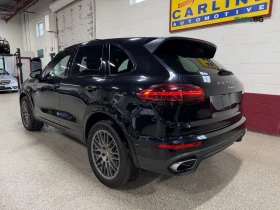 Porsche Cayenne Sport-Chrono * Пано * Bose * АвтоКредит(ЦЕНА ДО БГ - 22799 € - 73398758 3 | Car24.bg Porsche Cayenne Sport-Chrono * Пано * Bose * АвтоКредит(ЦЕНА ДО БГ - 22799 € - 73398758 3