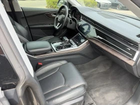 Audi Q8 3.0T Technik quattro 8sp Tiptronic Alloy Wheels L - 29899 € - 94423227 17 | Car24.bg Audi Q8 3.0T Technik quattro 8sp Tiptronic Alloy Wheels L - 29899 € - 94423227 17