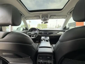 Audi Q8 3.0T Technik quattro 8sp Tiptronic Alloy Wheels L - 29899 € - 94423227 13 | Car24.bg Audi Q8 3.0T Technik quattro 8sp Tiptronic Alloy Wheels L - 29899 € - 94423227 13