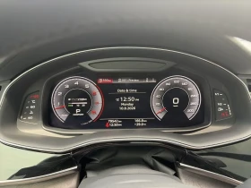 Audi Q8 3.0T Technik quattro 8sp Tiptronic Alloy Wheels L - 29899 € - 94423227 8 | Car24.bg Audi Q8 3.0T Technik quattro 8sp Tiptronic Alloy Wheels L - 29899 € - 94423227 8