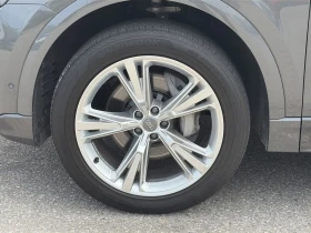 Audi Q8 3.0T Technik quattro 8sp Tiptronic Alloy Wheels L - 29899 € - 94423227 7 | Car24.bg Audi Q8 3.0T Technik quattro 8sp Tiptronic Alloy Wheels L - 29899 € - 94423227 7