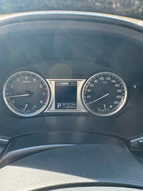 Suzuki Vitara 1.6 GLX All grip 4x4 - 13200 € - 81530152 13 | Car24.bg Suzuki Vitara 1.6 GLX All grip 4x4 - 13200 € - 81530152 13
