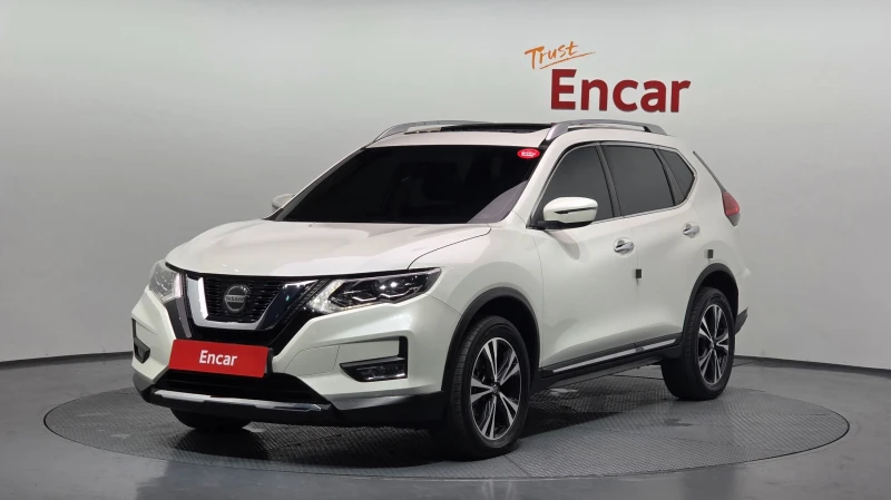 Nissan X-trail 2.5 4WD * DIS * ПОДГРЕВ * KAMEPA * ПАНОРАМА - 14350 € / 28066.16 лв. - 84882553 1 | Car24.bg Nissan X-trail 2.5 4WD * DIS * ПОДГРЕВ * KAMEPA * ПАНОРАМА - 14350 € / 28066.16 лв. - 84882553 1