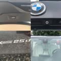 BMW X5 2.5X-Drive BARTER - [15] 