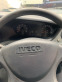 Обява за продажба на Iveco Massive Daily ~6 800 лв. - изображение 6