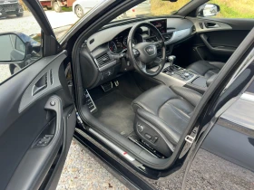 Audi A6 3.0 BITDI-313 к.с. S-LINE  - 29999 лв. / 15338.25 € - 86150416 8 | Car24.bg Audi A6 3.0 BITDI-313 к.с. S-LINE  - 29999 лв. / 15338.25 € - 86150416 8