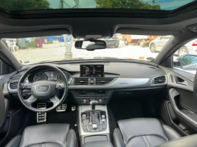 Audi A6 3.0 BITDI-313 к.с. S-LINE  - 29999 лв. / 15338.25 € - 86150416 9 | Car24.bg Audi A6 3.0 BITDI-313 к.с. S-LINE  - 29999 лв. / 15338.25 € - 86150416 9