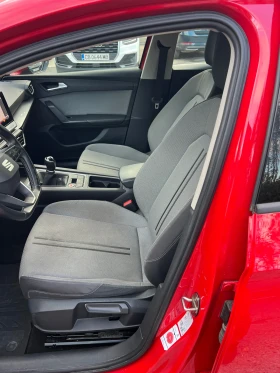 Seat Leon 2.0 - 23900 лв. / 12219.88 € - 86063013 7 | Car24.bg Seat Leon 2.0 - 23900 лв. / 12219.88 € - 86063013 7