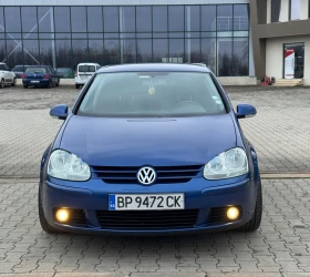 VW Golf 1, 9тди 105к.с Климатроник - 5999 лв. / 3067.24 € - 52109877 2 | Car24.bg VW Golf 1, 9тди 105к.с Климатроник - 5999 лв. / 3067.24 € - 52109877 2