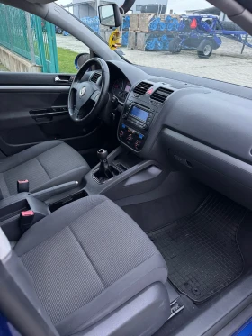 VW Golf 1, 9тди 105к.с Климатроник - 5999 лв. / 3067.24 € - 52109877 13 | Car24.bg VW Golf 1, 9тди 105к.с Климатроник - 5999 лв. / 3067.24 € - 52109877 13