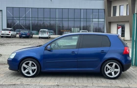 VW Golf 1, 9тди 105к.с Климатроник - 5999 лв. / 3067.24 € - 52109877 4 | Car24.bg VW Golf 1, 9тди 105к.с Климатроник - 5999 лв. / 3067.24 € - 52109877 4