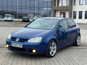 VW Golf 1, 9тди 105к.с Климатроник - 5999 лв. / 3067.24 € - 52109877 3 | Car24.bg VW Golf 1, 9тди 105к.с Климатроник - 5999 лв. / 3067.24 € - 52109877 3