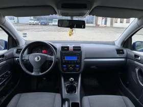 VW Golf 1, 9тди 105к.с Климатроник - 5999 лв. / 3067.24 € - 52109877 11 | Car24.bg VW Golf 1, 9тди 105к.с Климатроник - 5999 лв. / 3067.24 € - 52109877 11