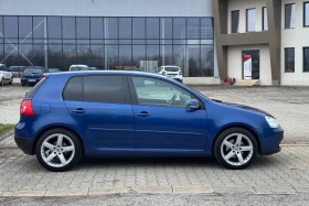 VW Golf 1, 9тди 105к.с Климатроник - 5999 лв. / 3067.24 € - 52109877 8 | Car24.bg VW Golf 1, 9тди 105к.с Климатроник - 5999 лв. / 3067.24 € - 52109877 8