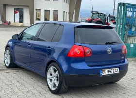 VW Golf 1, 9тди 105к.с Климатроник - 5999 лв. / 3067.24 € - 52109877 5 | Car24.bg VW Golf 1, 9тди 105к.с Климатроник - 5999 лв. / 3067.24 € - 52109877 5