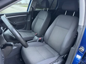 VW Golf 1, 9тди 105к.с Климатроник - 5999 лв. / 3067.24 € - 52109877 10 | Car24.bg VW Golf 1, 9тди 105к.с Климатроник - 5999 лв. / 3067.24 € - 52109877 10