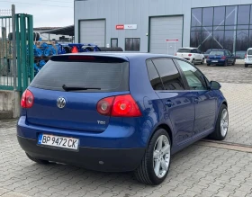 VW Golf 1, 9тди 105к.с Климатроник - 5999 лв. / 3067.24 € - 52109877 7 | Car24.bg VW Golf 1, 9тди 105к.с Климатроник - 5999 лв. / 3067.24 € - 52109877 7