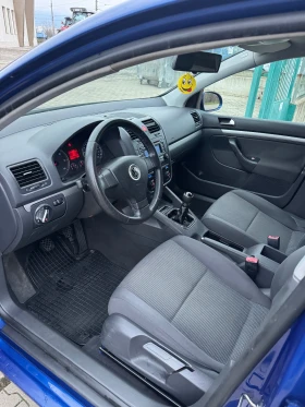 VW Golf 1, 9тди 105к.с Климатроник - 5999 лв. / 3067.24 € - 52109877 9 | Car24.bg VW Golf 1, 9тди 105к.с Климатроник - 5999 лв. / 3067.24 € - 52109877 9