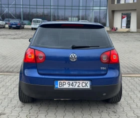 VW Golf 1, 9тди 105к.с Климатроник - 5999 лв. / 3067.24 € - 52109877 6 | Car24.bg VW Golf 1, 9тди 105к.с Климатроник - 5999 лв. / 3067.24 € - 52109877 6