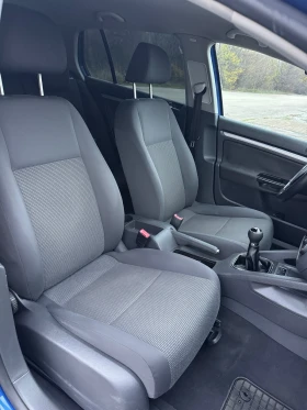 VW Golf 1, 9тди 105к.с Климатроник - 5999 лв. / 3067.24 € - 52109877 12 | Car24.bg VW Golf 1, 9тди 105к.с Климатроник - 5999 лв. / 3067.24 € - 52109877 12