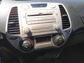 Hyundai I20 1.4 Automatic 100 коня - 5000 € / 9779.15 лв. - 34341943 9 | Car24.bg Hyundai I20 1.4 Automatic 100 коня - 5000 € / 9779.15 лв. - 34341943 9