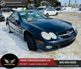 Mercedes-Benz SL 500 5.5* V8* FACELIFT* ДИСТРОНИК* ПОДГРЕВ* ОБДУХВАНЕ* - 9595 € / 18766.19 лв. - 48878297 3 | Car24.bg Mercedes-Benz SL 500 5.5* V8* FACELIFT* ДИСТРОНИК* ПОДГРЕВ* ОБДУХВАНЕ* - 9595 € / 18766.19 лв. - 48878297 3