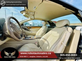 Mercedes-Benz SL 500 5.5* V8* FACELIFT* ДИСТРОНИК* ПОДГРЕВ* ОБДУХВАНЕ* - 9595 € / 18766.19 лв. - 48878297 8 | Car24.bg Mercedes-Benz SL 500 5.5* V8* FACELIFT* ДИСТРОНИК* ПОДГРЕВ* ОБДУХВАНЕ* - 9595 € / 18766.19 лв. - 48878297 8