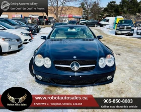 Mercedes-Benz SL 500 5.5* V8* FACELIFT* ДИСТРОНИК* ПОДГРЕВ* ОБДУХВАНЕ* - 9595 € / 18766.19 лв. - 48878297 5 | Car24.bg Mercedes-Benz SL 500 5.5* V8* FACELIFT* ДИСТРОНИК* ПОДГРЕВ* ОБДУХВАНЕ* - 9595 € / 18766.19 лв. - 48878297 5