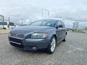 Volvo V50 1.6HDI 110к.с - 1700 € / 3324.91 лв. - 84333916 2 | Car24.bg Volvo V50 1.6HDI 110к.с - 1700 € / 3324.91 лв. - 84333916 2