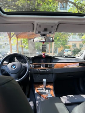 BMW 330 - 5999 € / 11733.02 лв. - 80675338 2 | Car24.bg BMW 330 - 5999 € / 11733.02 лв. - 80675338 2