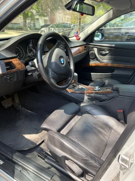BMW 330 - 5999 € / 11733.02 лв. - 80675338 7 | Car24.bg BMW 330 - 5999 € / 11733.02 лв. - 80675338 7