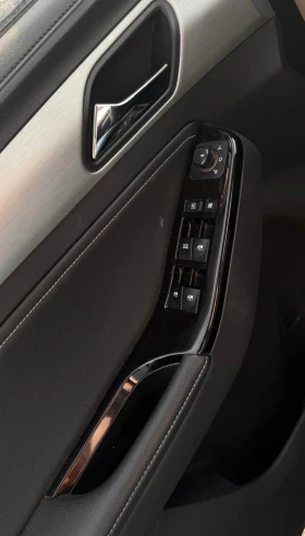 BAIC X35 undefined | Auto.bg — изображение 5 BAIC X35 undefined | Auto.bg — изображение 5
