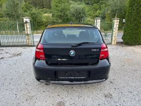 BMW 118 2.0 N47 143к.с. | Auto.bg — изображение 6 BMW 118 2.0 N47 143к.с. | Auto.bg — изображение 6