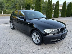 BMW 118 2.0 N47 143к.с. | Auto.bg — изображение 4 BMW 118 2.0 N47 143к.с. | Auto.bg — изображение 4