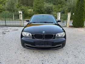 BMW 118 2.0 N47 143к.с. | Auto.bg — изображение 3 BMW 118 2.0 N47 143к.с. | Auto.bg — изображение 3