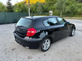 BMW 118 2.0 N47 143к.с. | Auto.bg — изображение 7 BMW 118 2.0 N47 143к.с. | Auto.bg — изображение 7