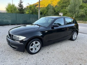 BMW 118 2.0 N47 143к.с. | Auto.bg — изображение 2 BMW 118 2.0 N47 143к.с. | Auto.bg — изображение 2