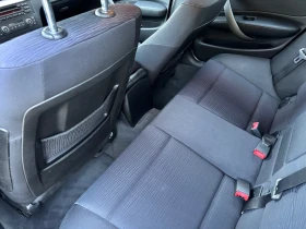 BMW 118 2.0 N47 143к.с. | Auto.bg — изображение 10 BMW 118 2.0 N47 143к.с. | Auto.bg — изображение 10