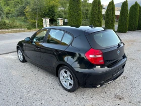 BMW 118 2.0 N47 143к.с. | Auto.bg — изображение 5 BMW 118 2.0 N47 143к.с. | Auto.bg — изображение 5