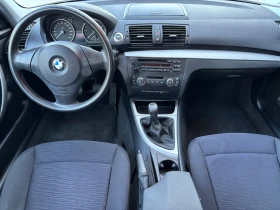 BMW 118 2.0 N47 143к.с. | Auto.bg — изображение 12 BMW 118 2.0 N47 143к.с. | Auto.bg — изображение 12