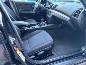 BMW 118 2.0 N47 143к.с. | Auto.bg — изображение 9 BMW 118 2.0 N47 143к.с. | Auto.bg — изображение 9