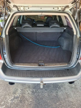 Subaru Outback 2.5 турбо ХТ - 6200 € / 12126.15 лв. - 75815639 6 | Car24.bg Subaru Outback 2.5 турбо ХТ - 6200 € / 12126.15 лв. - 75815639 6